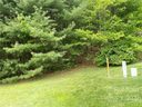 Lot 40 Sweetbriar Drive sold home in Hendersonville, SC