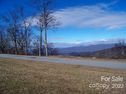 246 Snow Ridge Drive