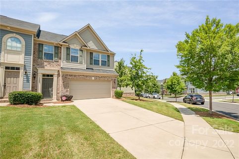 Previously sold for $465,000
