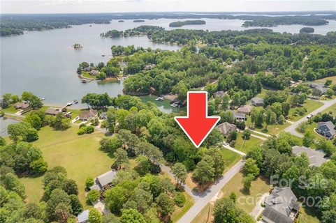 0000 Webbs Chapel Church Road sold home in Back Bay, Denver, NC
