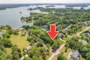 0000 Webbs Chapel Church Road sold home in Denver, SC