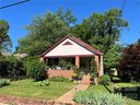 1021 Patton Street sold home in Hendersonville, SC