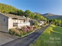 80 Sapphire Lane 66 sold home in Maggie Valley, SC