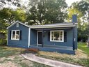 832 Arlington Avenue sold home in Rock Hill, SC