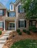 8442 Summerglen Circle sold home in Charlotte, SC