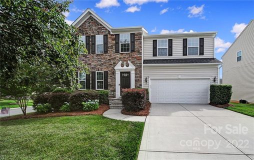 2062 Clover Hill Road
