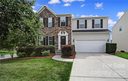 2062 Clover Hill Road sold home in Indian Land, SC