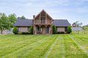 6350 River Bend Road sold home in Concord, SC