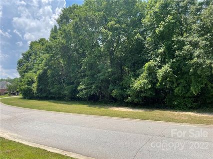 119 Hastings Point Drive sold home in Hastings Point, Columbia, SC