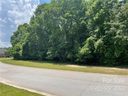 119 Hastings Point Drive sold home in Columbia, SC