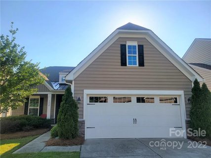 1532 Deer Meadows Drive