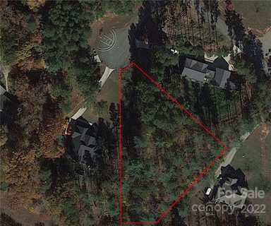 0 Outlook Drive 13 sold home in Ellington, Iron Station, NC