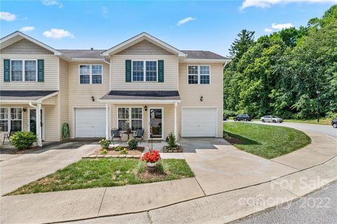 128 Lanceford Circle
