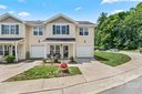 128 Lanceford Circle sold home in Fletcher, SC