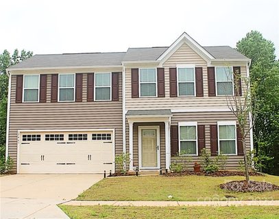 2467 Willow Pond Lane