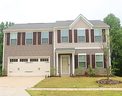 2467 Willow Pond Lane sold home in Concord, SC