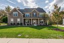 9619 Estridge Lane sold home in Concord, SC