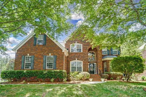 8300 Morehouse Drive