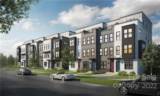 529 W Tremont Avenue 97
