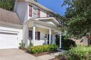1146 Alstead Court sold home in Concord, SC