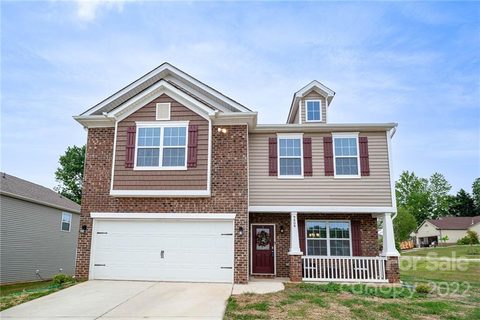 9808 Oak Barrel Lane