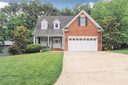 605 Oakland Street sold home in Kings Mountain, SC
