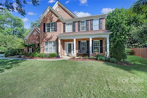 Previously sold for $635,000