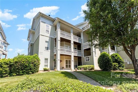 18824 Nautical Drive 32
