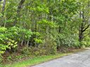 35 W Fairway Drive sold home in Etowah, SC