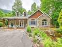 741 Serenity Mountain Road sold home in Waynesville, SC