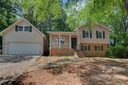 6033 Timmons Court sold home in Charlotte, SC