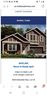 4034 Matindale Way sold home in Charlotte, SC