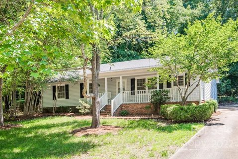 Previously sold for $304,000