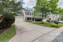 1119 Wagner Avenue sold home in Fort Mill, SC