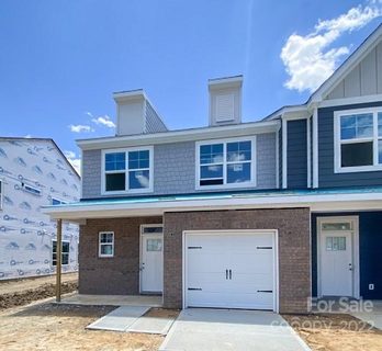 3951 Rothwood Lane Lot 78