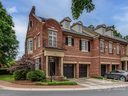 6716 Louisburg Square Lane sold home in Charlotte, SC