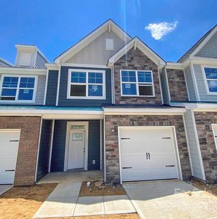 3955 Rothwood Lane Lot 79