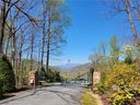 000 Rainbow Trout Road 1 sold home in Spruce Pine, SC