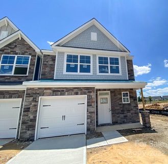 3959 Rothwood Lane Lot 80