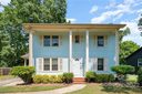 6225 Bridlewood Lane sold home in Charlotte, SC