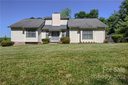 205 Sean Way sold home in Hendersonville, SC