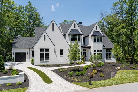 Previously sold for $4,700,000
