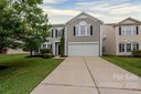 4044 Sherri Lane sold home in Fort Mill, SC