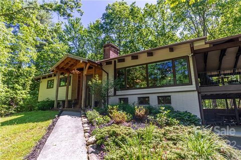 398 S East Shore Drive 55