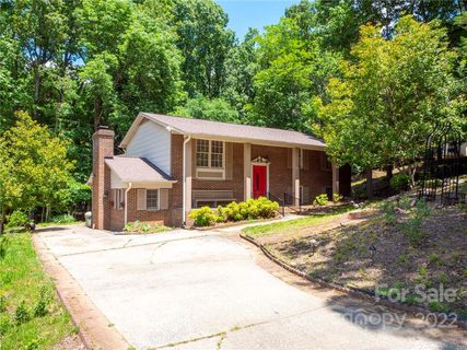 731 Mountainview Drive
