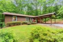 132 Forest Lane sold home in Tryon, SC