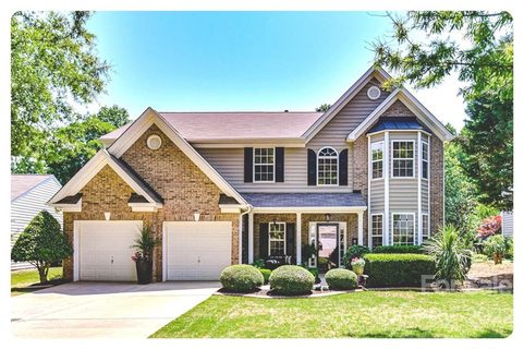 1685 Lillywood Lane