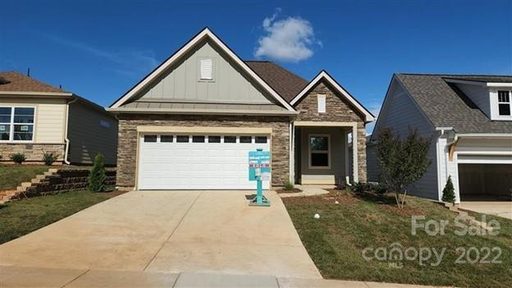 6144 Pier Drive 1137