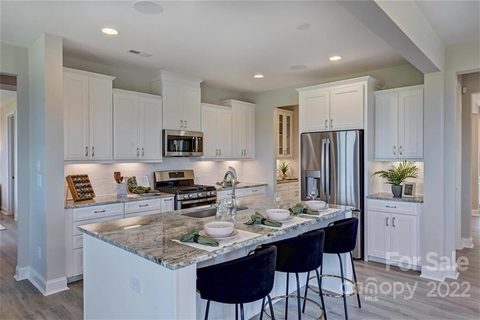 16223 Tulloch Road 304