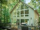 351 Jeep Road sold home in Brevard, SC